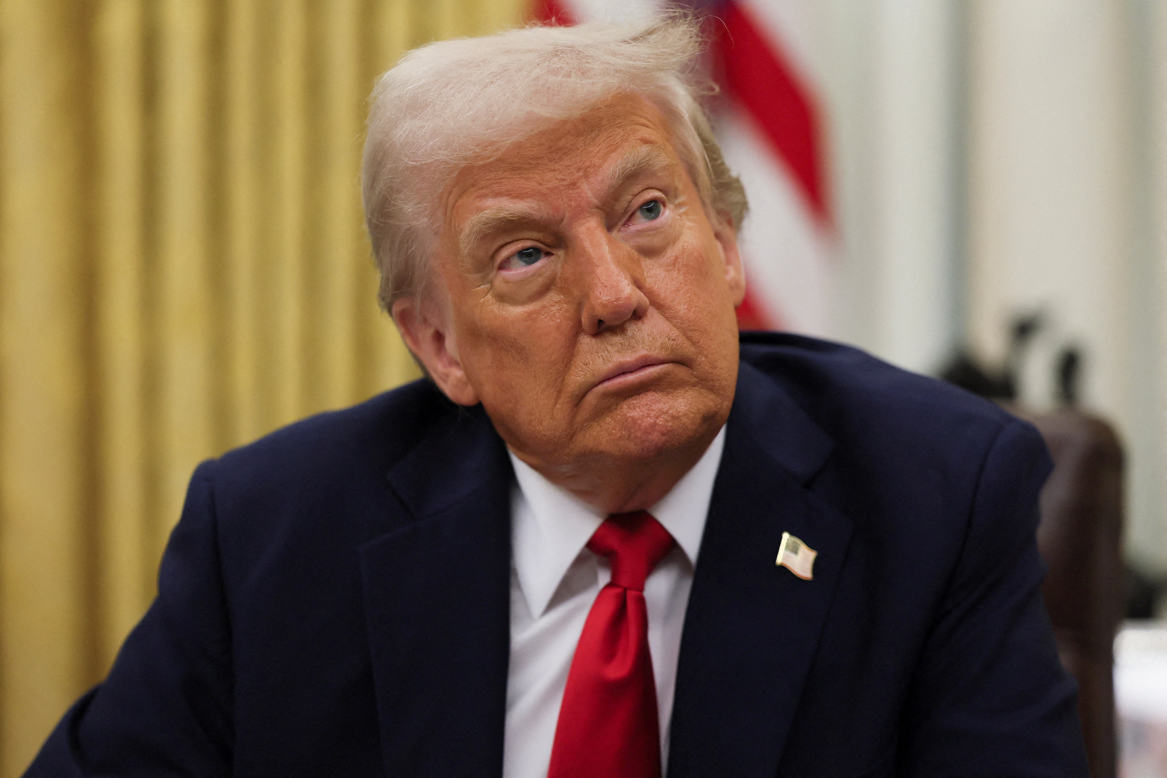 Trump and Vance Embrace TikTok: A New Era of Political Engagement for Gen Z Voters