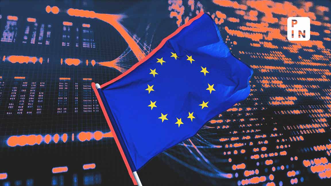 Over €1 Billion Invested in AI Innovations to Boost Europe's Global Tech Leadership and Sustainability