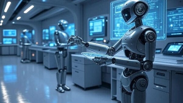 Revolutionizing AI Video Generation with Grok Imagine 0.9: Speed, Accessibility, and Innovation