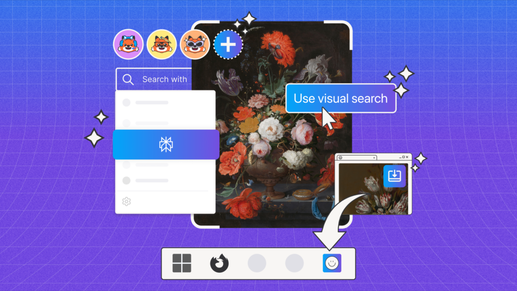Firefox Transforms User Experience with AI-Powered Search for Reliable Information Retrieval