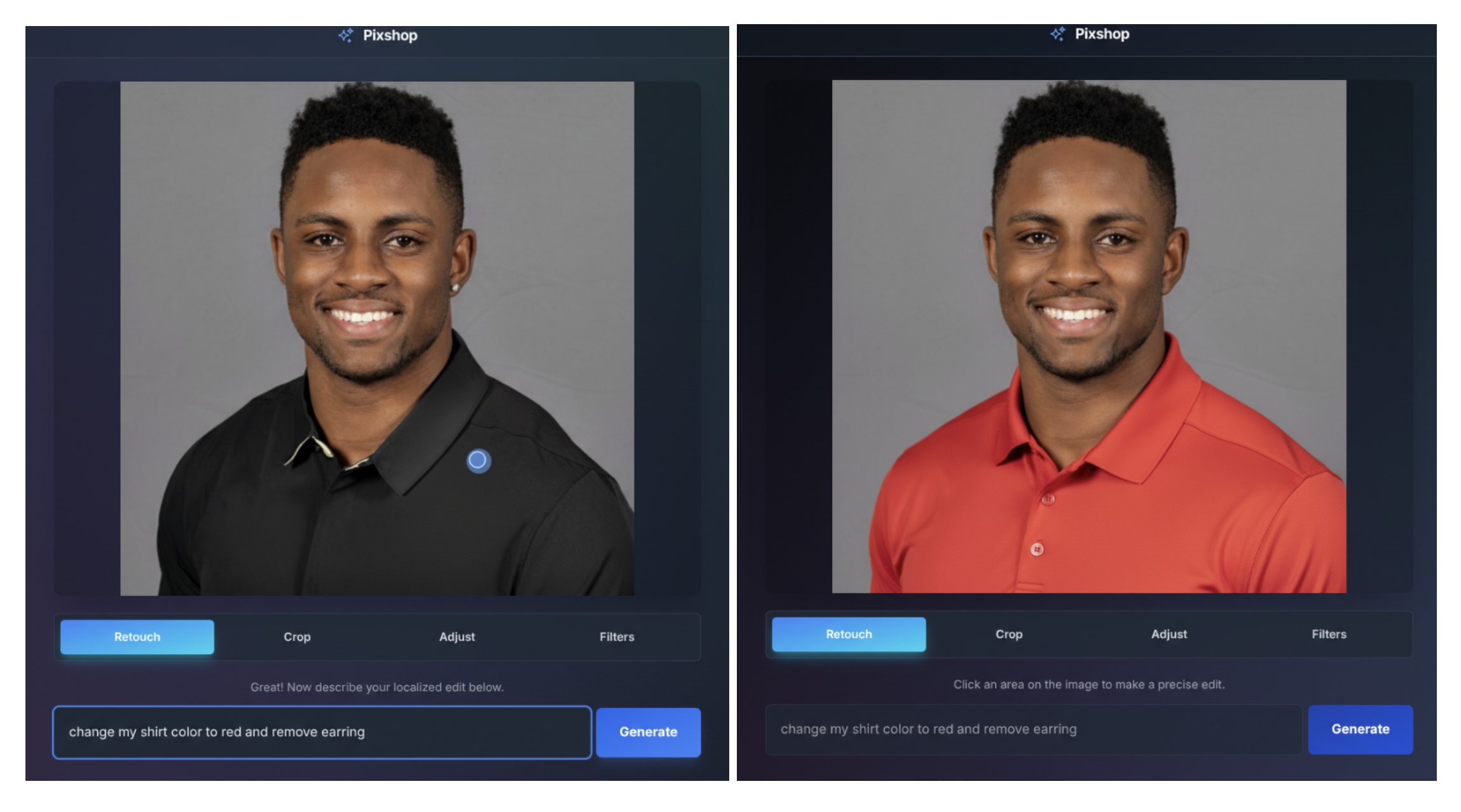 Revolutionizing AI Image Generation with Google's Gemini Model: A Leap Towards User-Centric Innovation