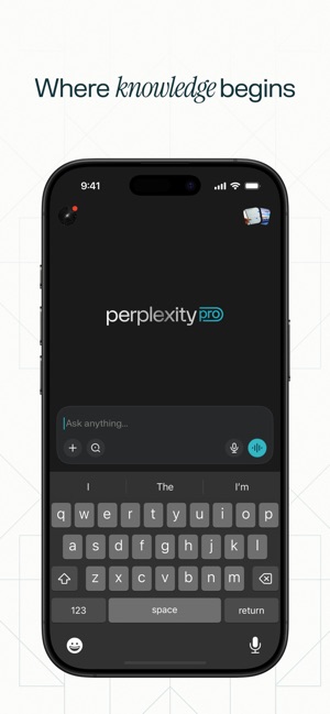 Revolutionizing Language Learning: Discover Perplexity AI's Interactive Tool for Fluent Conversations