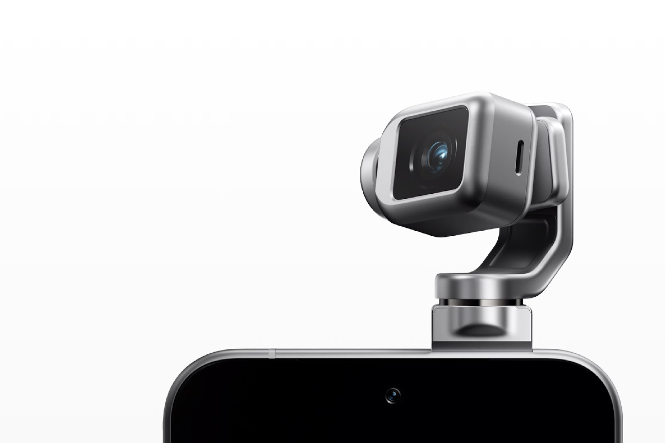Honor's Revolutionary AI and Robotics Smartphone Concept Reshapes Mobile User Experience and Imaging