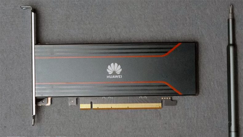 Affordable AI Acceleration Card Launches to Boost AI Computing in Challenging Markets Today