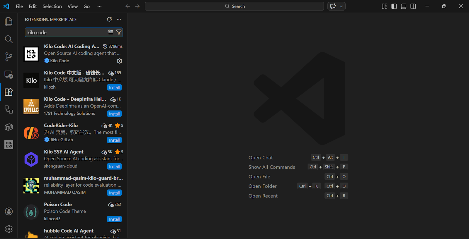 A screenshot of a computerAI-generated content may be incorrect.