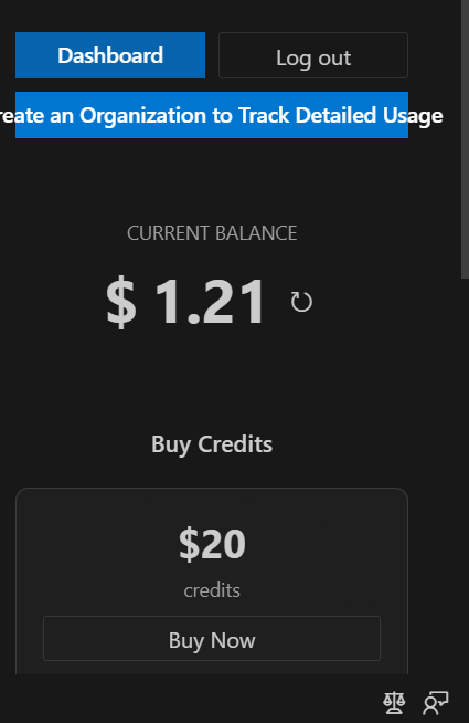 A screenshot of a phoneAI-generated content may be incorrect.