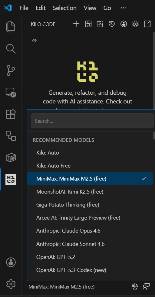 A screenshot of a computerAI-generated content may be incorrect.