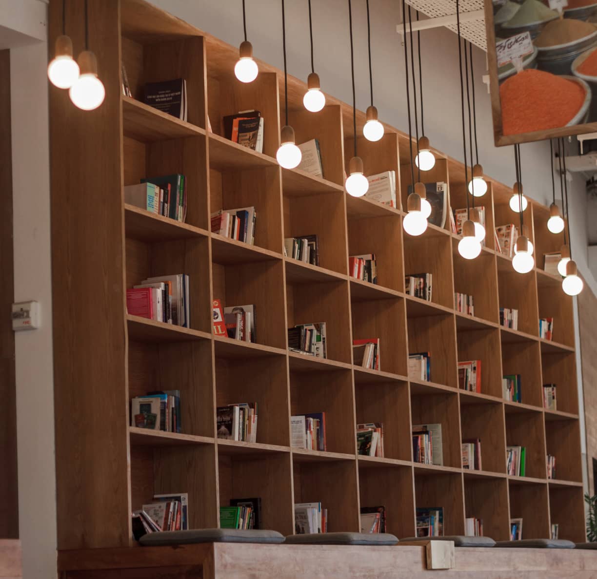 5 architectural trends that is worth knowing about in 2025