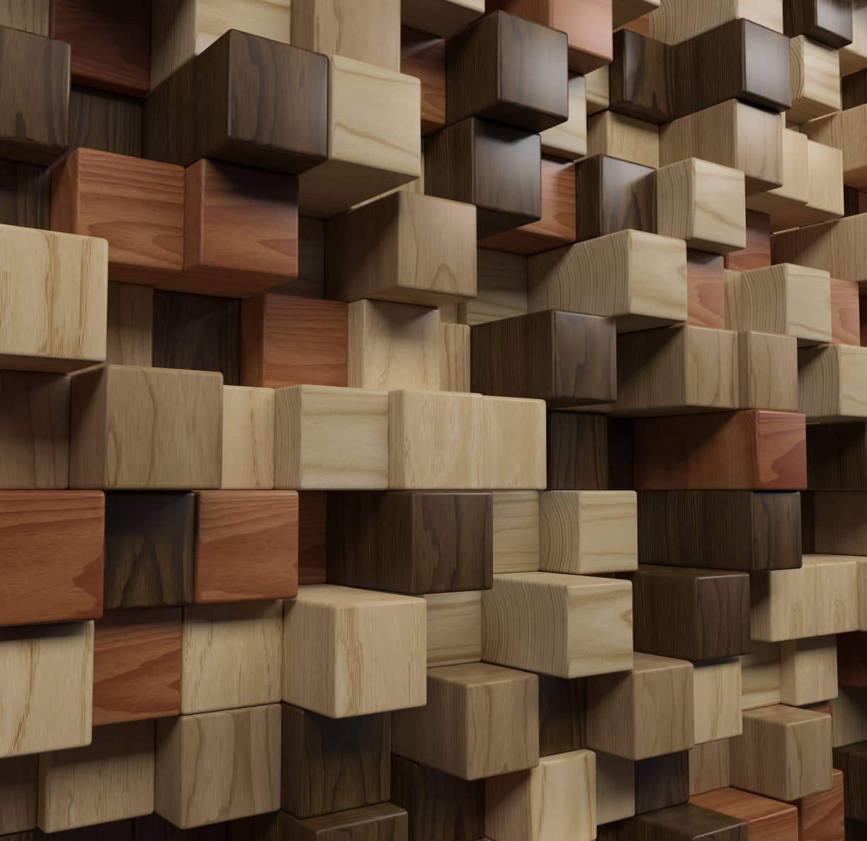18 useful online research resources for student architects