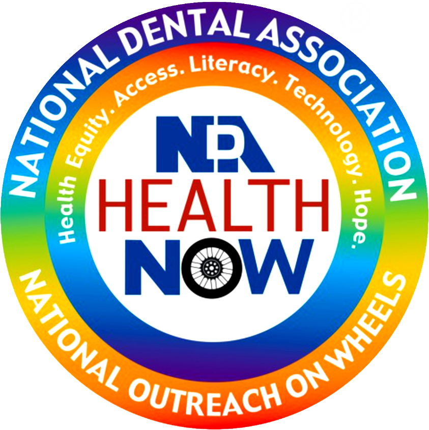 Shark Tank Flyer SNDA