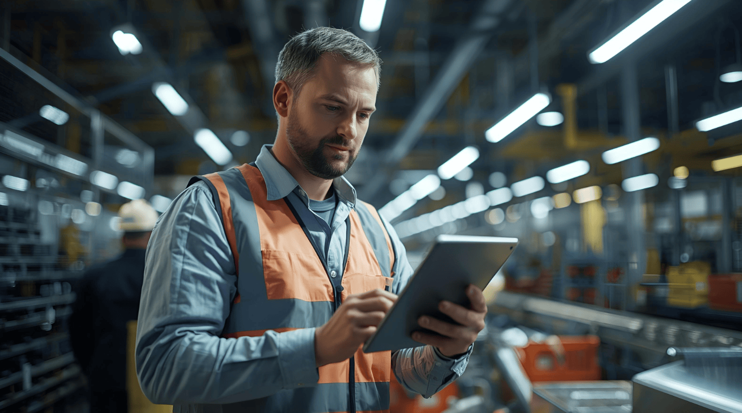 What the China+1 Strategy Means for Your Supply Chain