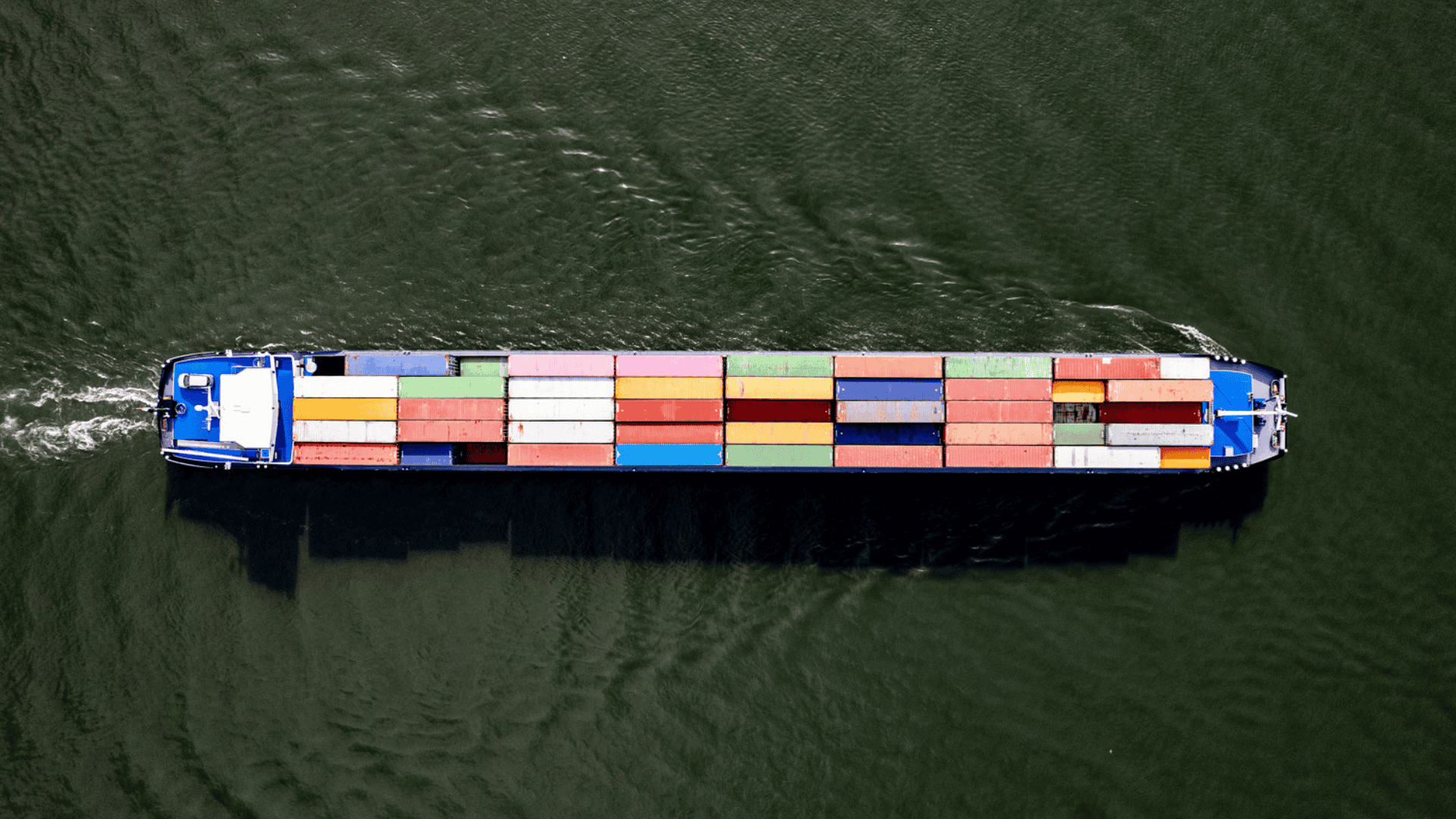 How to Source from Cambodia: A Practical Guide to Building Reliable Supply Chains with Trusted Partners