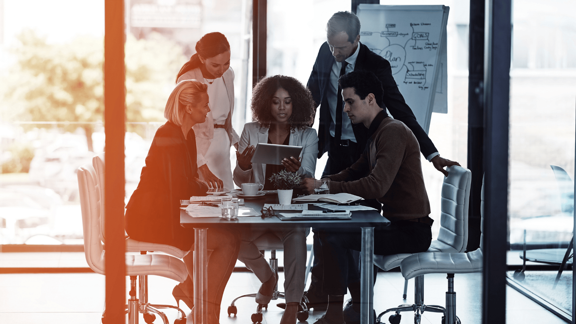 Procurement Cost Reduction Strategies for Resilient Global Manufacturing