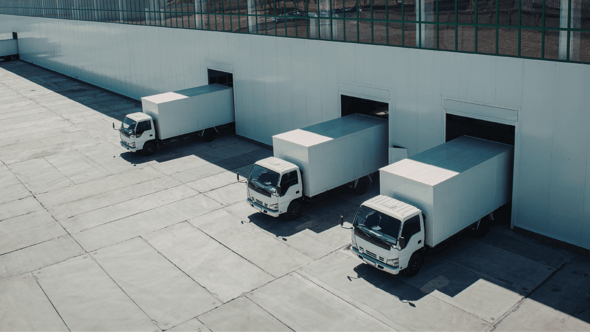 Strategic Sourcing for Margin Improvement: An Executive Playbook to Protect and Grow Profitability