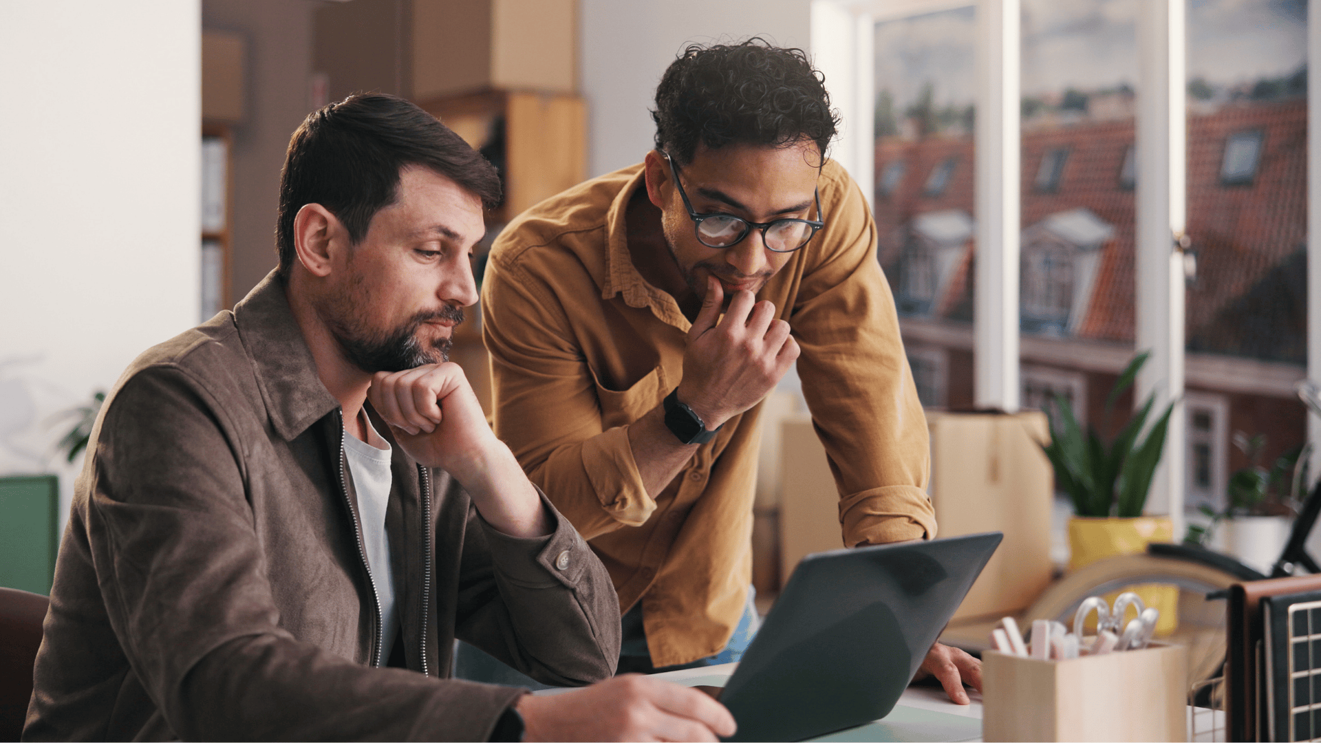 Supplier Quality Management: A Strategic Framework for Resilient Global Supply Chains