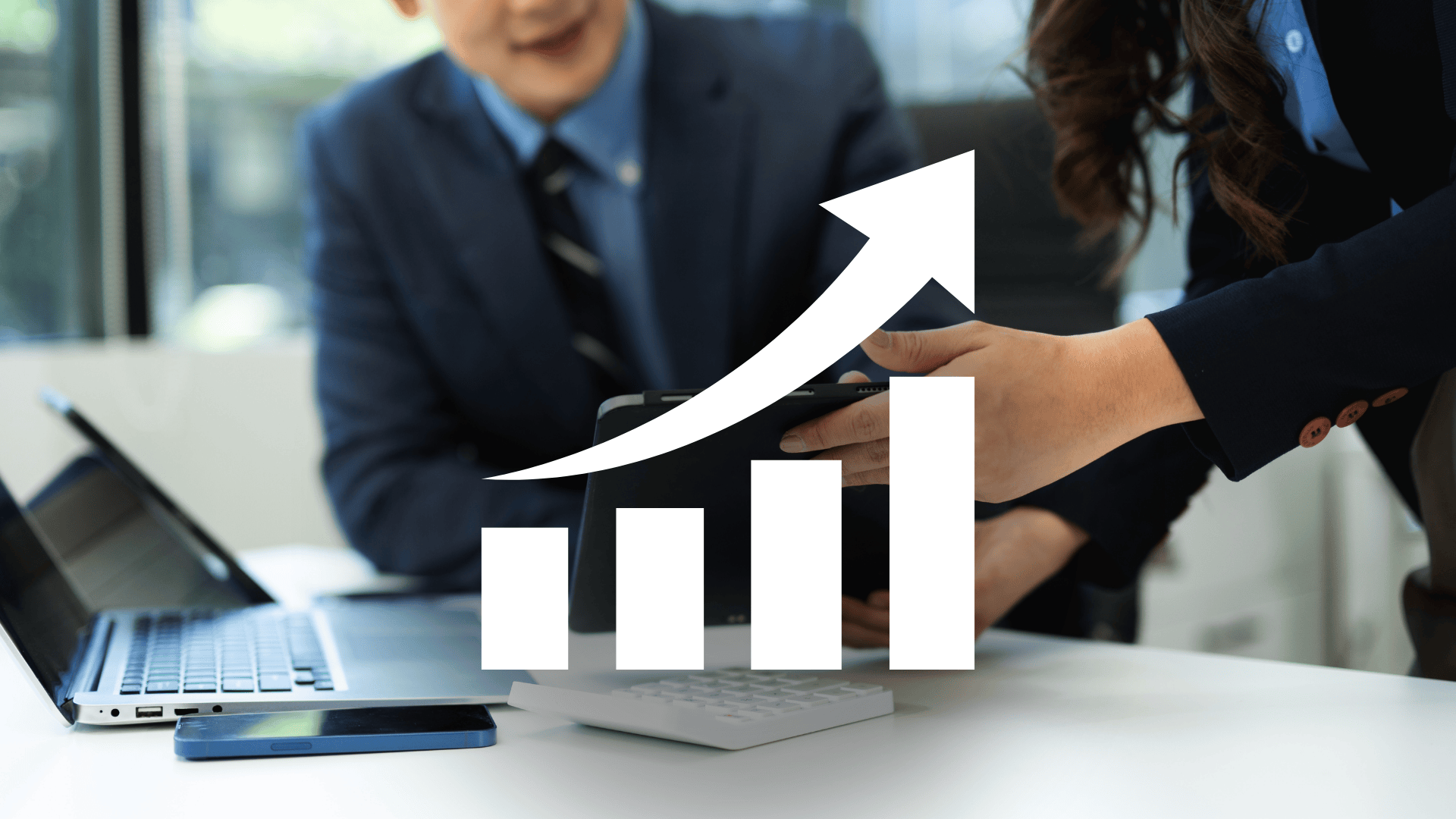 Supplier Development Program: Blueprint for Resilient, High-Performance Global Supply Chains