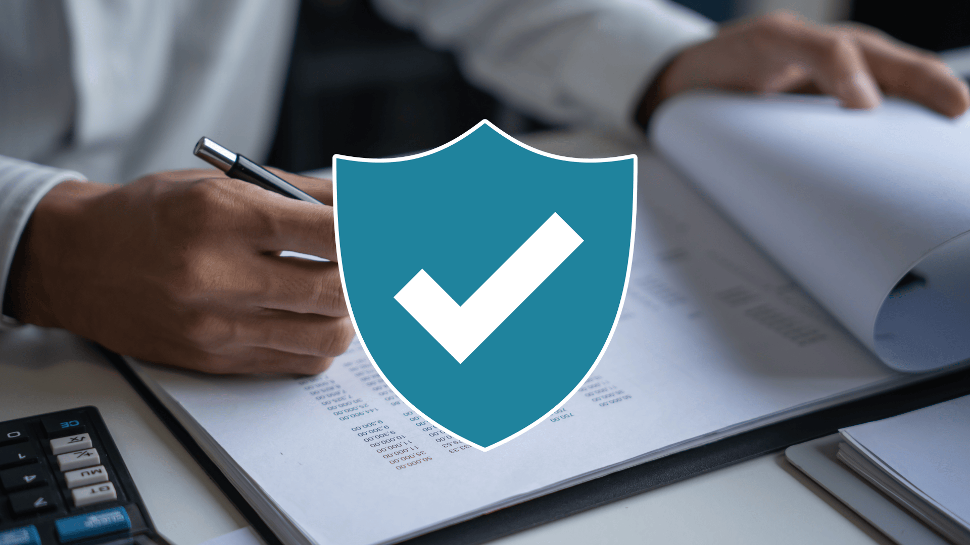 Sourcing Risk Management: How to Build a Resilient Global Supply Chain Strategy