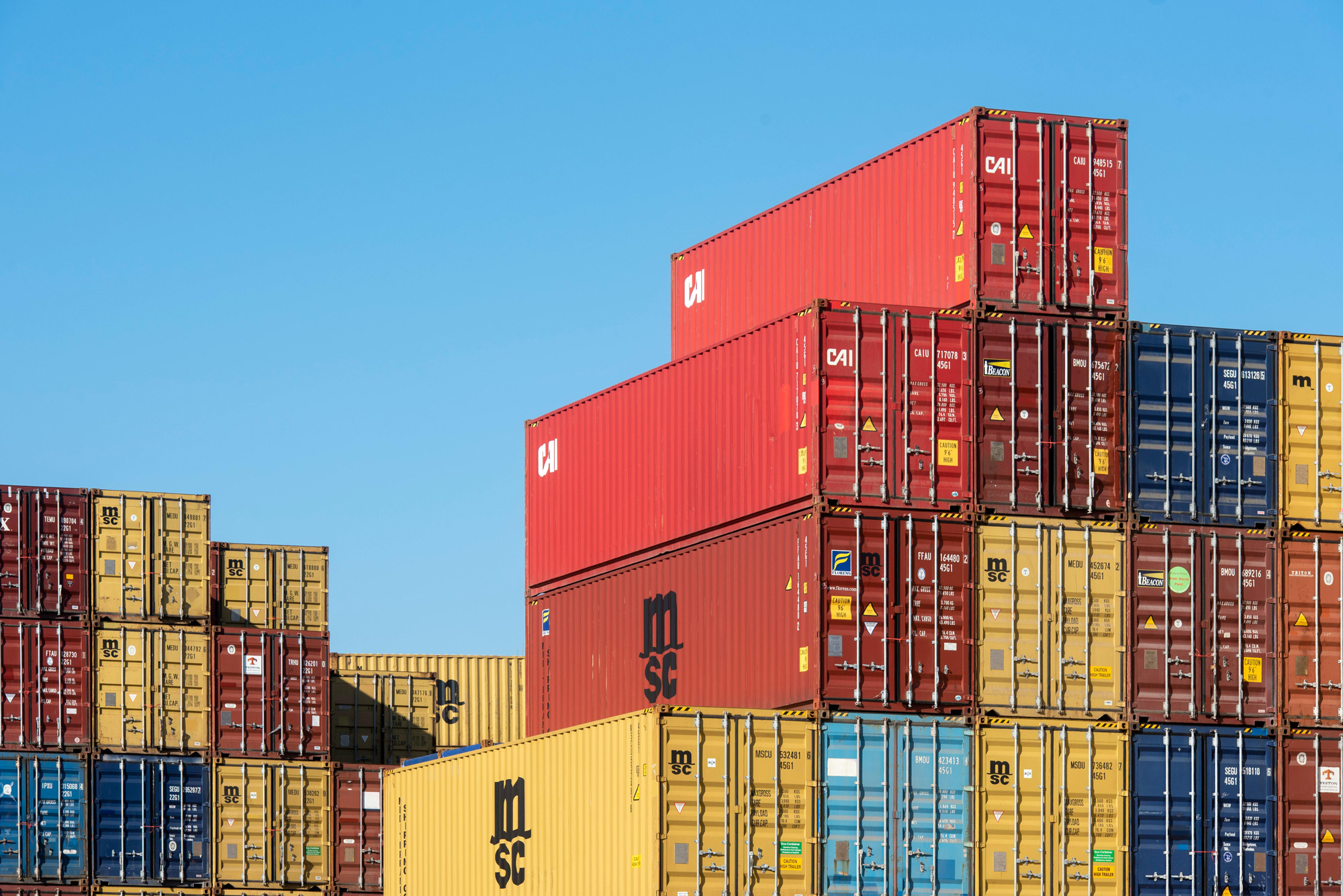 Procurement Efficiency Improvement: Strategies for Sustainable Cost Optimization