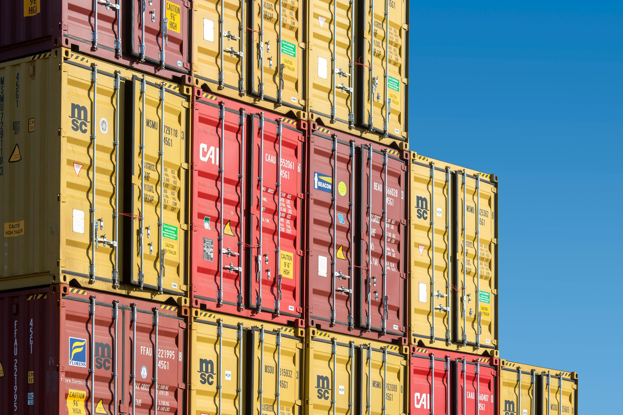 Navigating the Contract Manufacturer Request for Proposal Process
