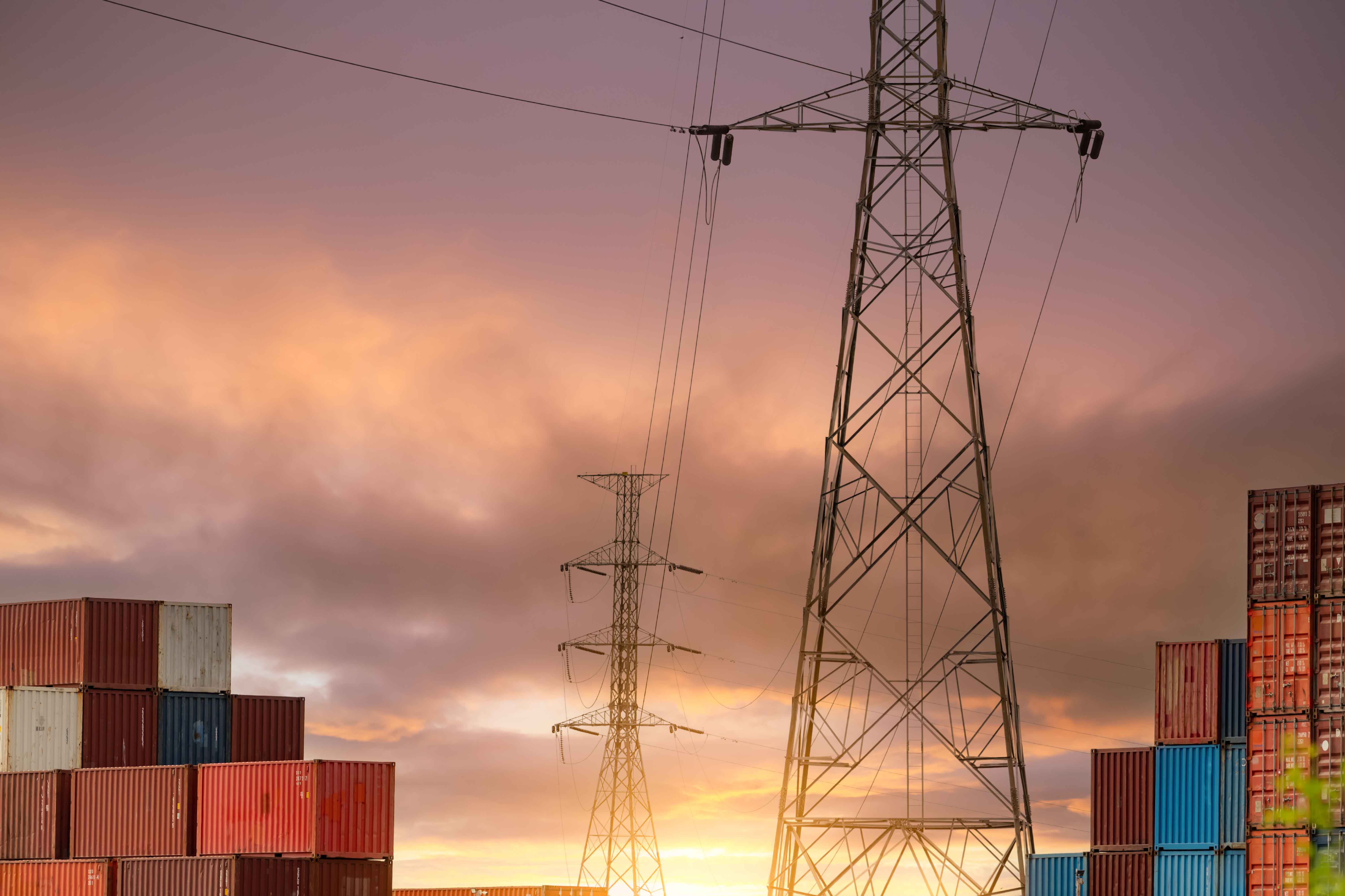 Mastering the Outsourced Manufacturing Quote to Optimize Your Supply Chain