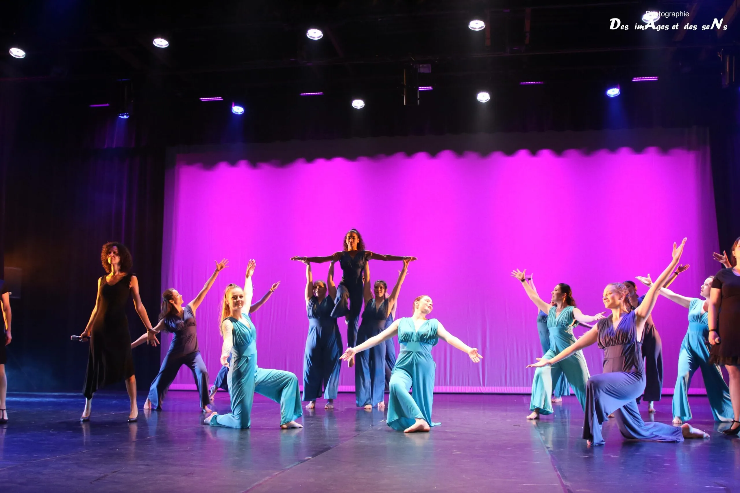 CECM | Ecole de danse (78)