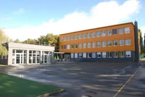 Ecole maternelle Grandes Terres – FCPE Conflans-Sainte-Honorine