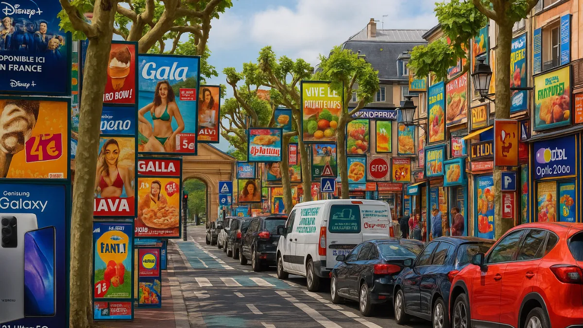 visuel fictif InfosYvelines