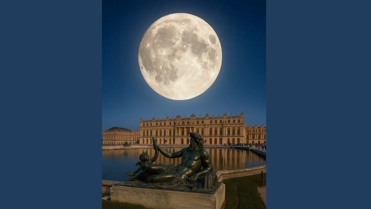 Illustration Infosyvelines