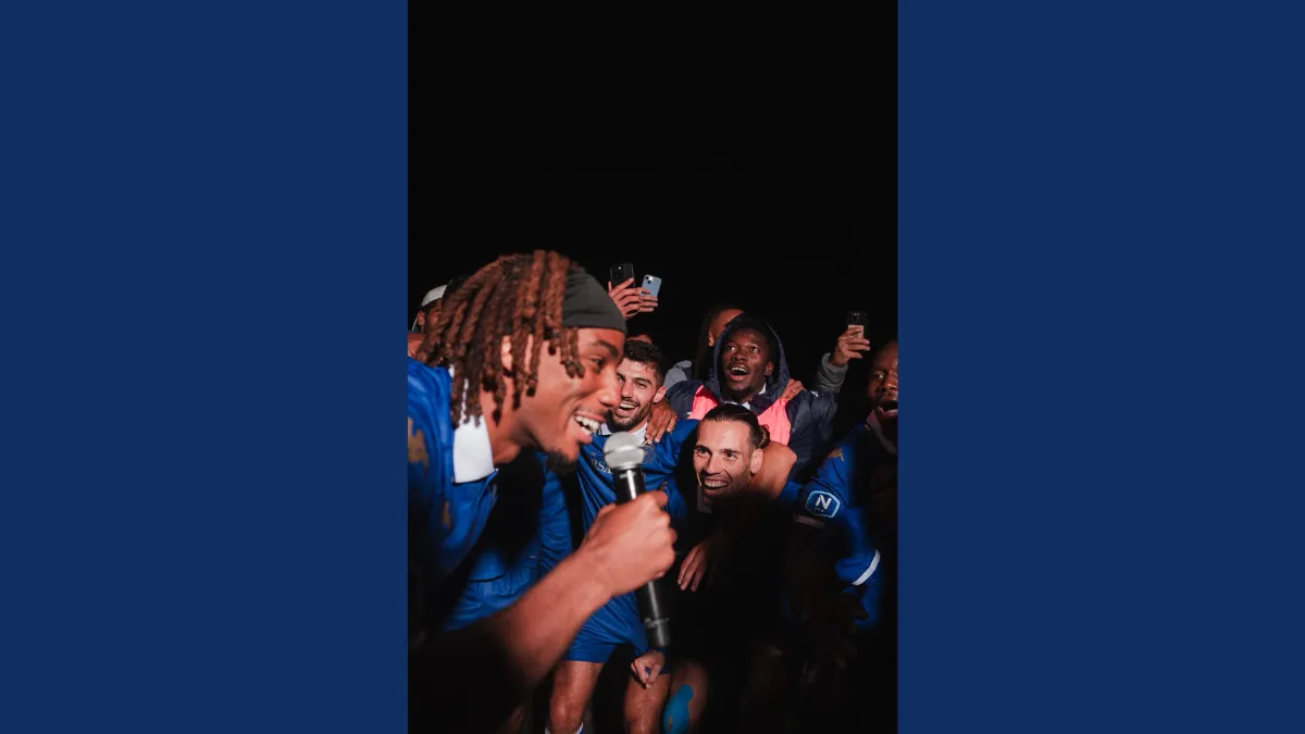 Photo Thomas Jbard/FC Versailles