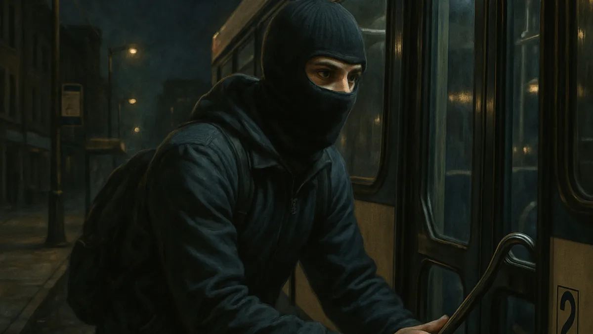 Illustration InfosYvelines