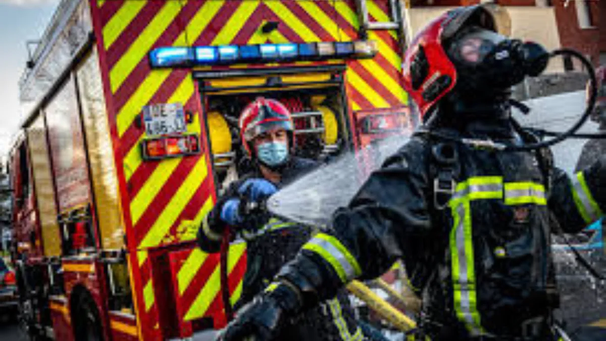 Photo Facebook/ Chafa Tbmm