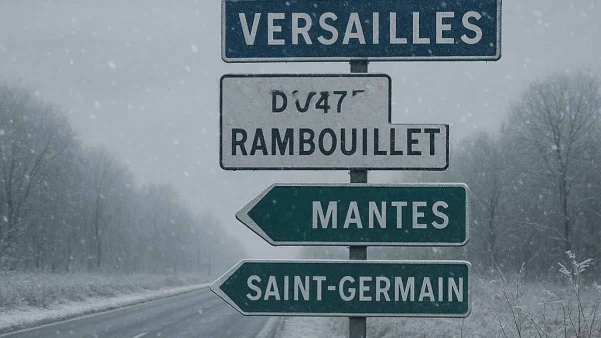 Illustration Infosyvelines