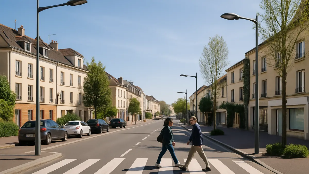 Illustration Infosyvelines