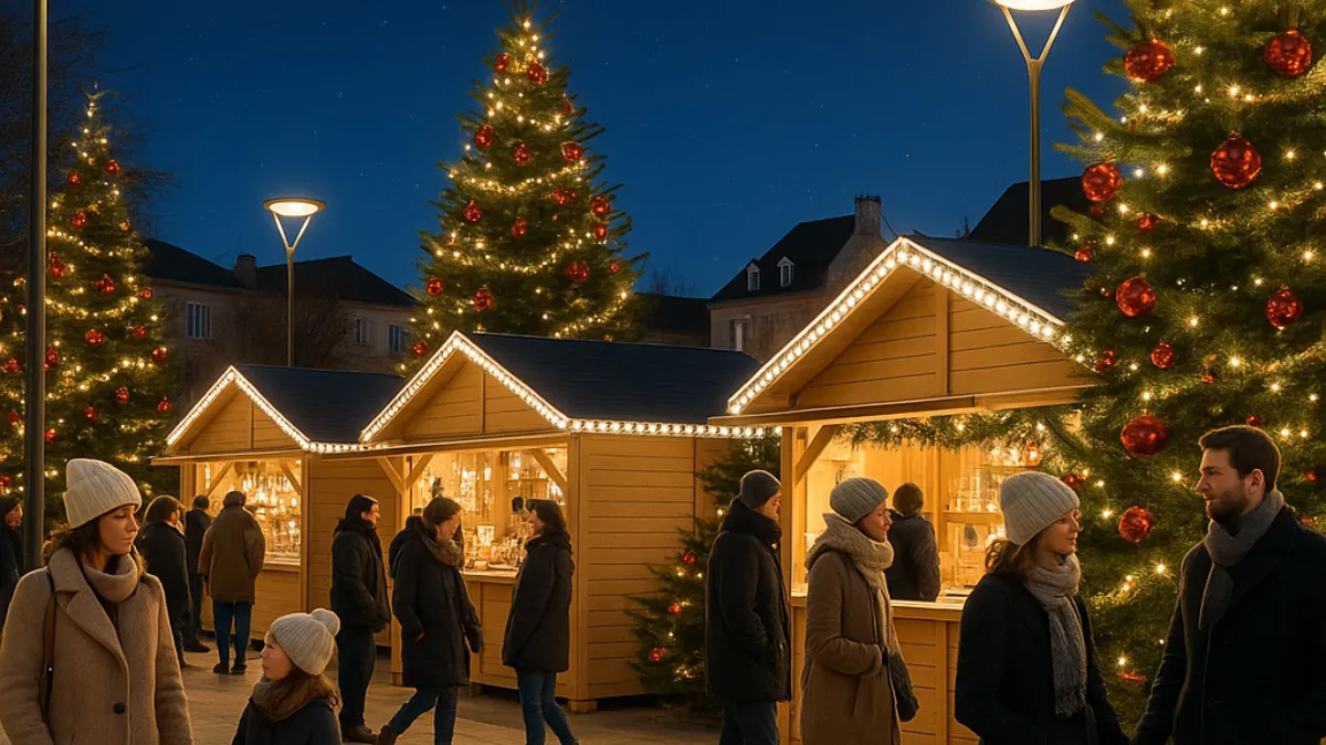 Illustration InfosYvelines