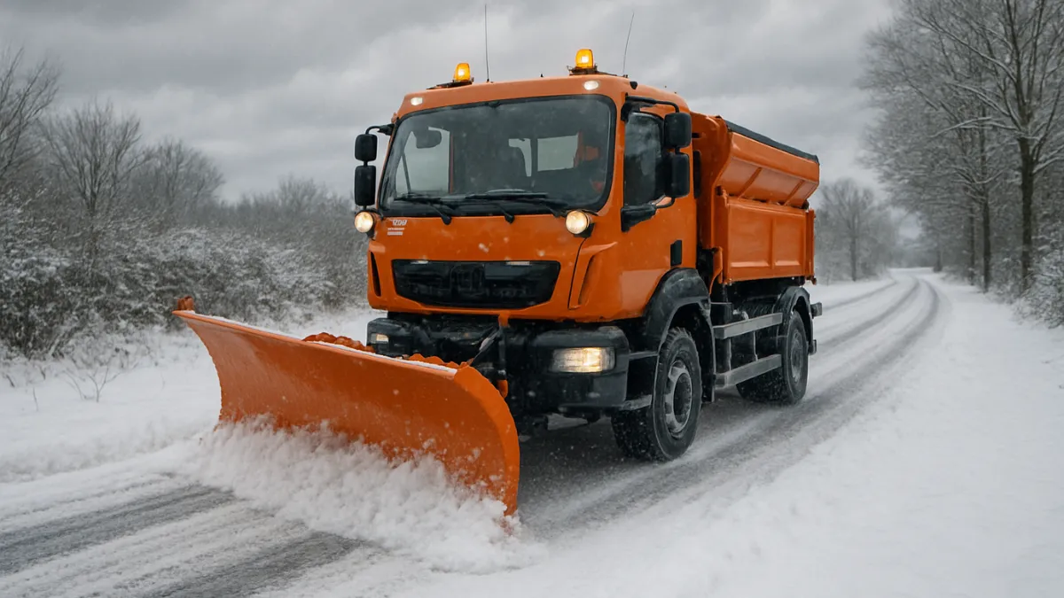 Illustration Yvelinesinfos