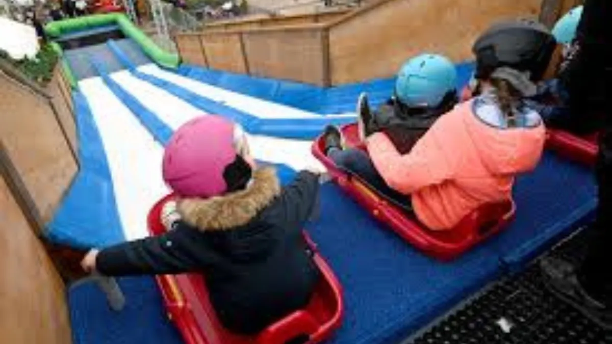 Image d'illustration