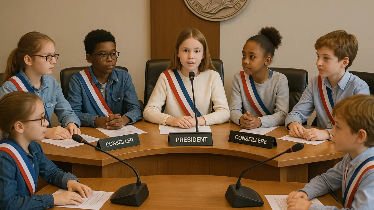 Illustration Yvelinesinfos