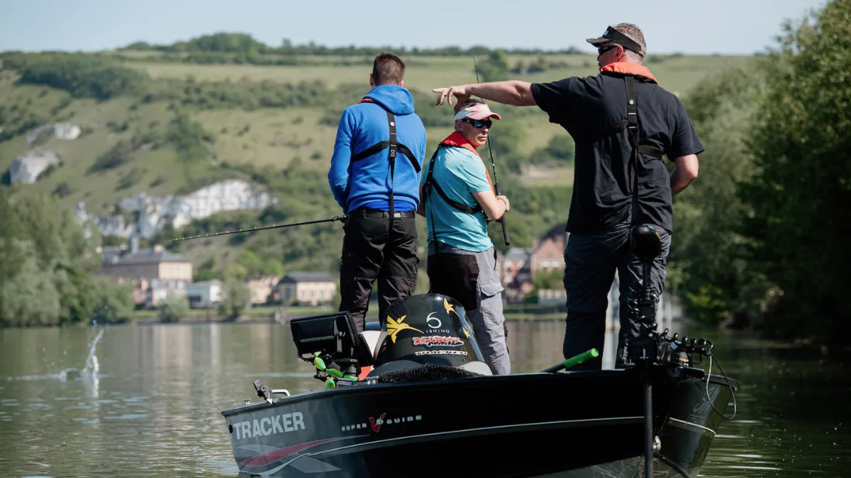 Photo d'illustration