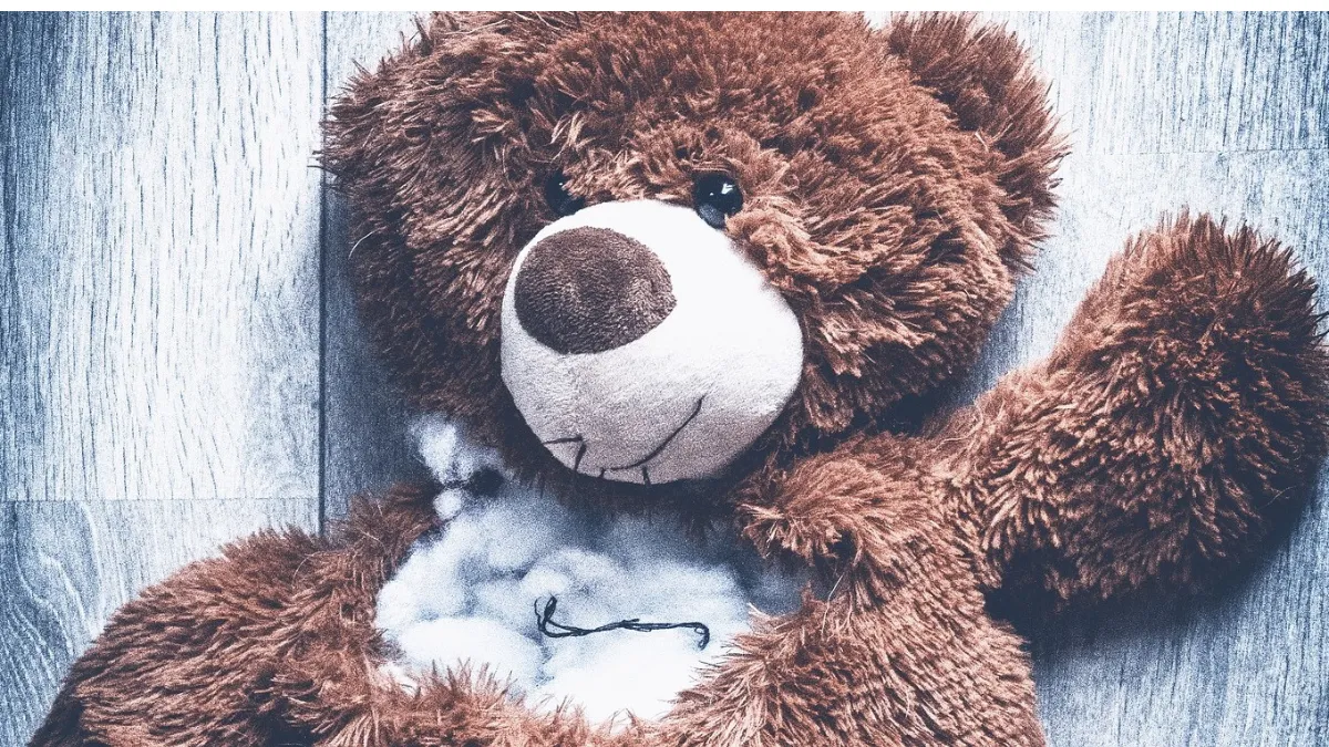 Photo d'illustration