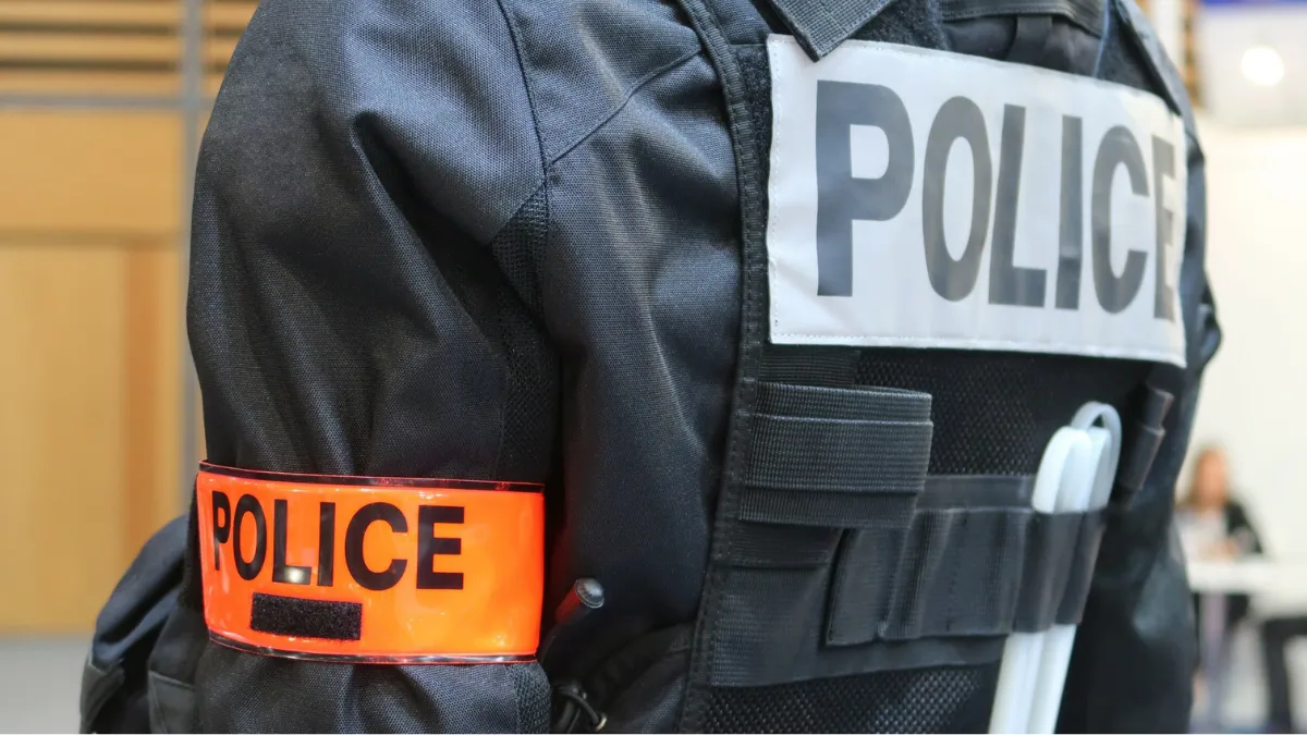 Photo d'illustration