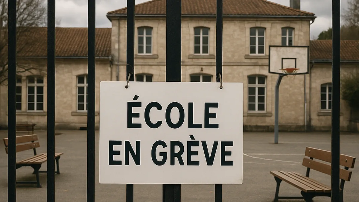 Illustration InfosYvelines