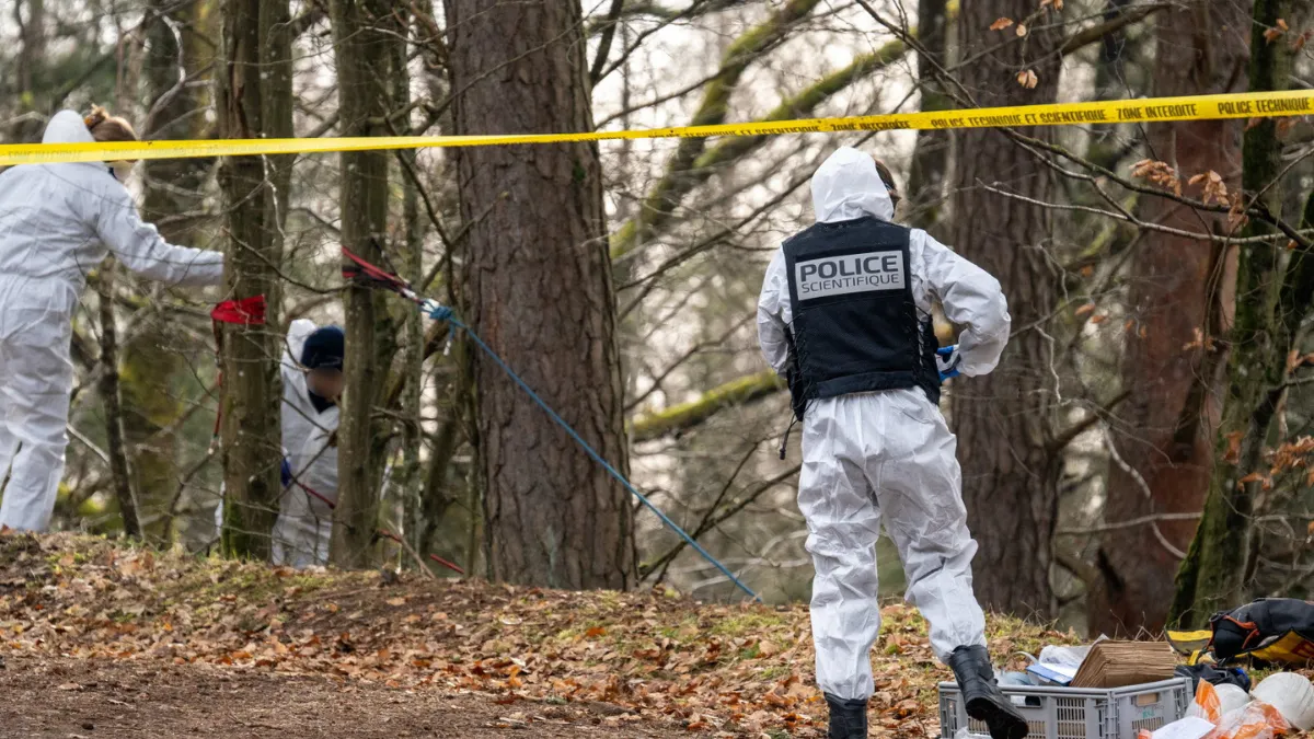 Photo d'illustration