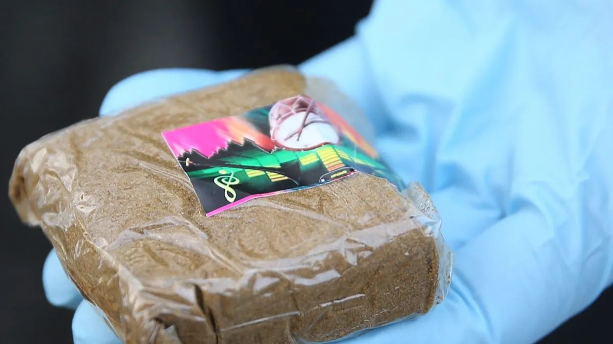 Photo d'illustration