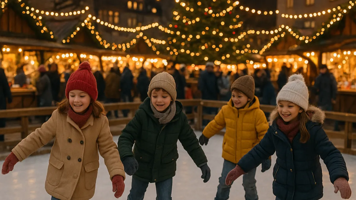 Illustration Infosyvelines