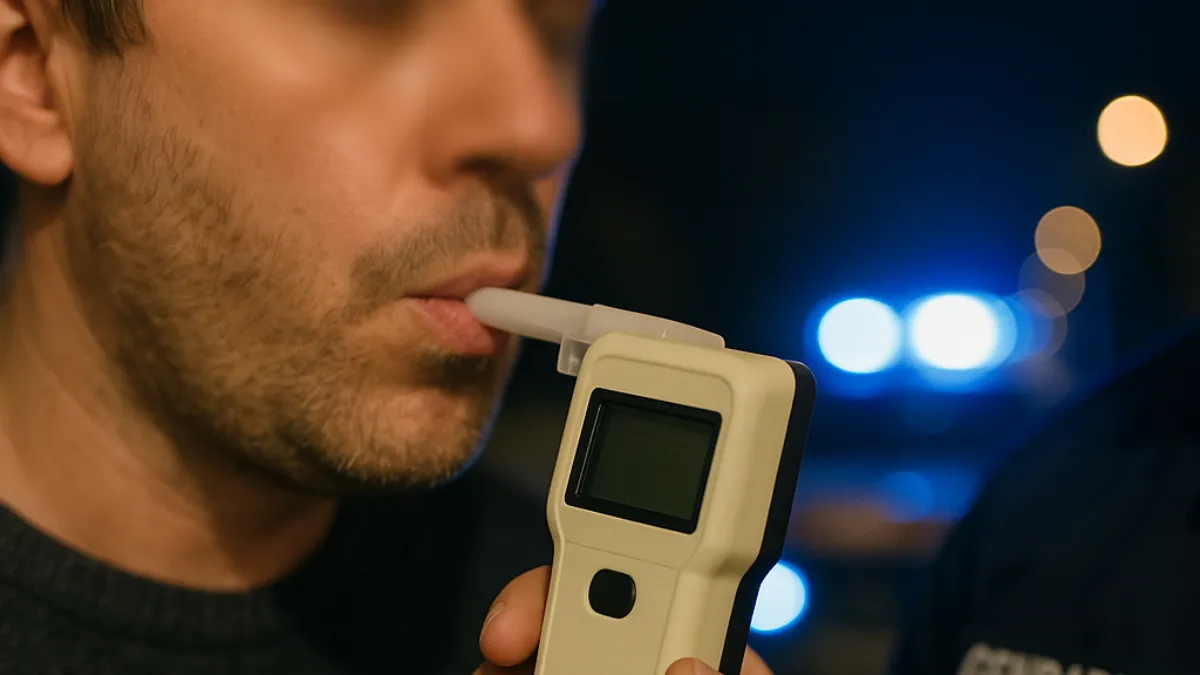 Illustration Infosyvelines