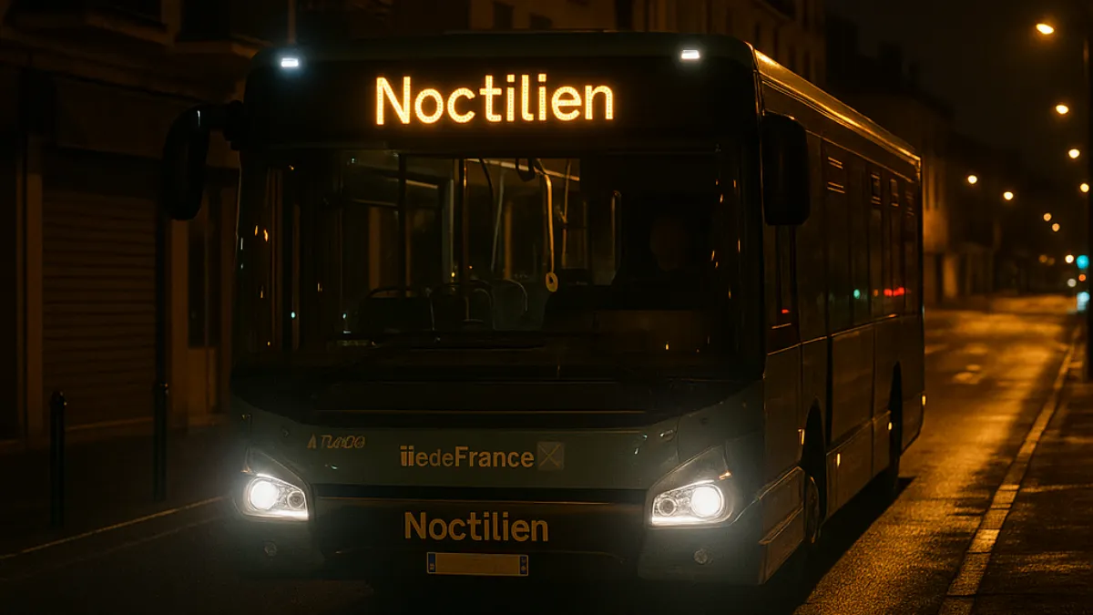 Illustration Infosyvelines