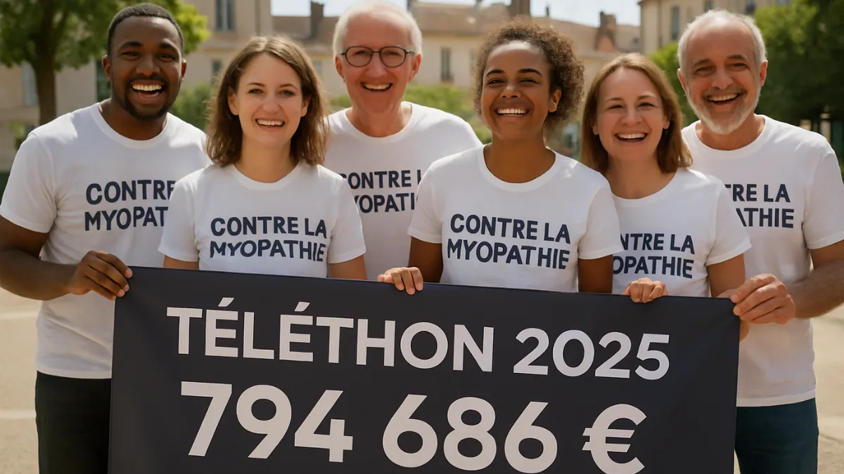 Illustration Infosyvelines