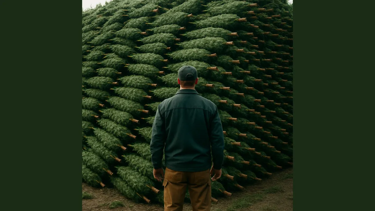 Illustration InfosYvelines