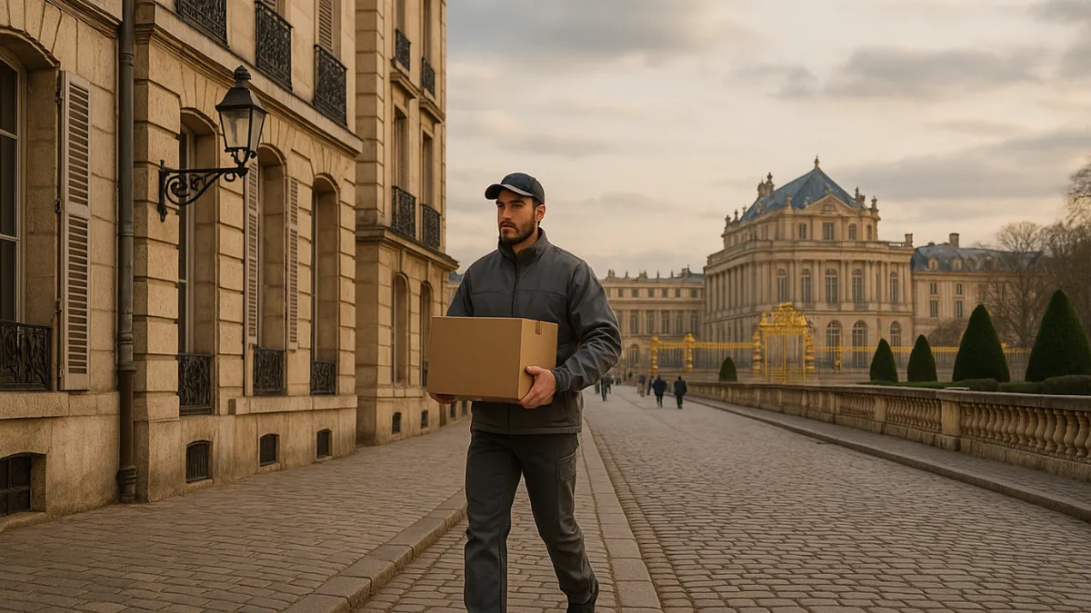 Illustration Infosyvelines