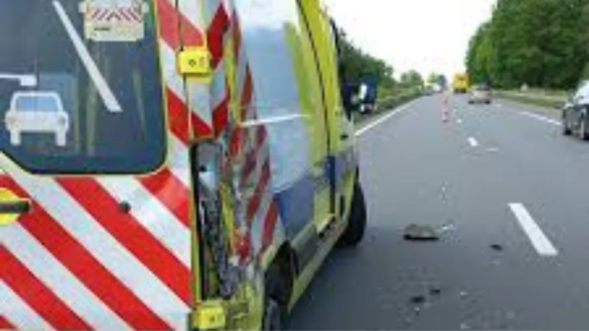 Photo d'illustration Vinci Auroutes